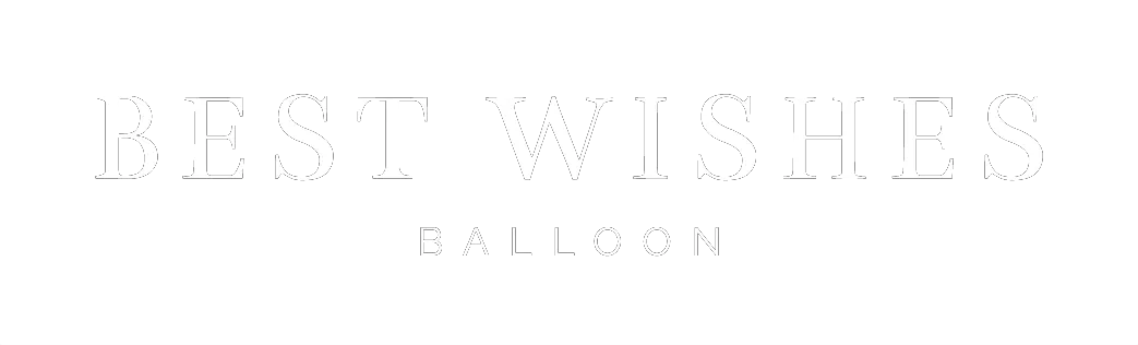 Miiwjiss